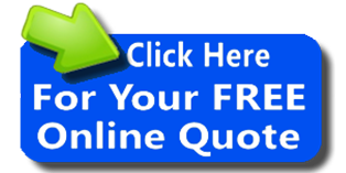 Get a Free Cars-For-Cash-Long-Island.com Online Quote